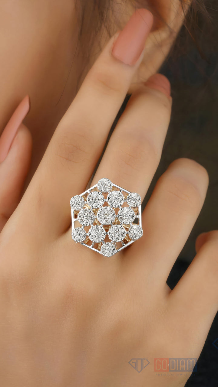 We believe that every jewel tells a story