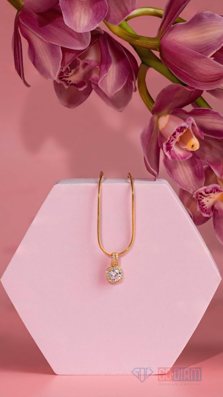 ewelry for the free-spirited you