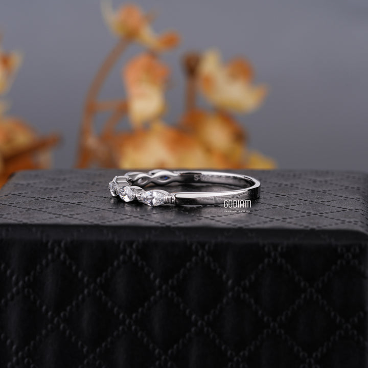 SOLITER RING-GRG2143