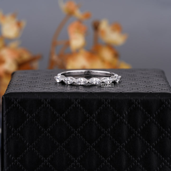 SOLITER RING-GRG2143